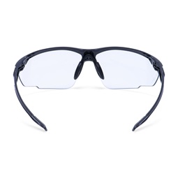 Védőszemüveg Anthracite KN