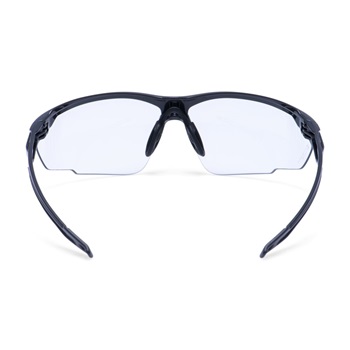 Védőszemüveg Anthracite KN