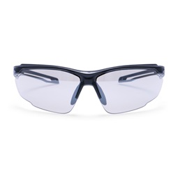 Védőszemüveg Anthracite KN