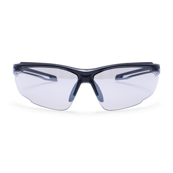 Védőszemüveg Anthracite KN