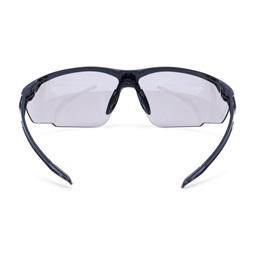 Védőszemüveg Anthracite KN