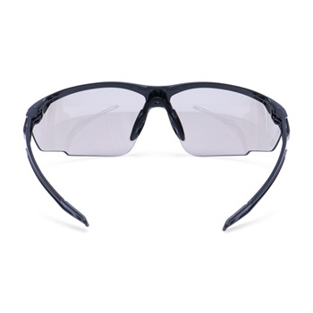 Védőszemüveg Anthracite KN