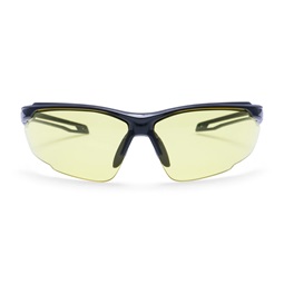 Védőszemüveg Anthracite KN