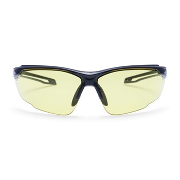 Védőszemüveg Anthracite KN