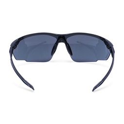 Védőszemüveg Anthracite KN