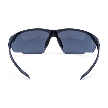 Védőszemüveg Anthracite KN