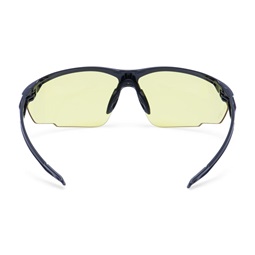 Védőszemüveg Anthracite KN