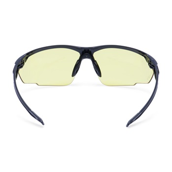 Védőszemüveg Anthracite KN