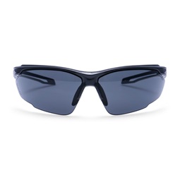 Védőszemüveg Anthracite KN