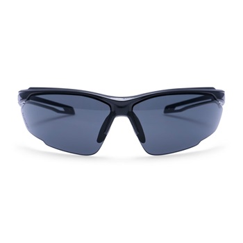 Védőszemüveg Anthracite KN