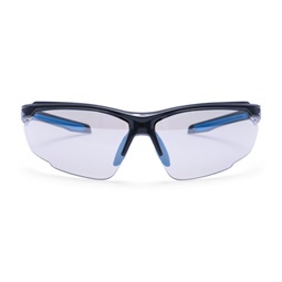 Védőszemüveg Anthracite KN