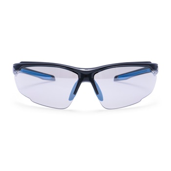 Védőszemüveg Anthracite KN
