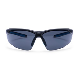 Védőszemüveg Anthracite KN