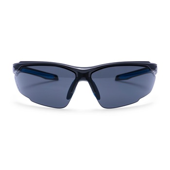 Védőszemüveg Anthracite KN