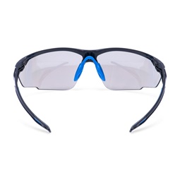 Védőszemüveg Anthracite KN