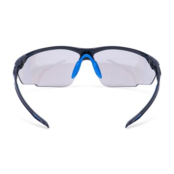 Védőszemüveg Anthracite KN