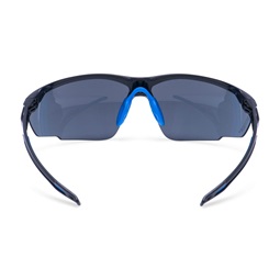 Védőszemüveg Anthracite KN