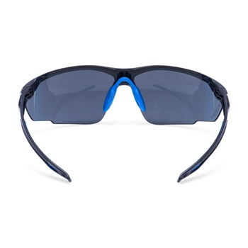 Védőszemüveg Anthracite KN