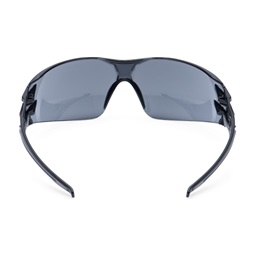 Védőszemüveg Anthracite Wraparound