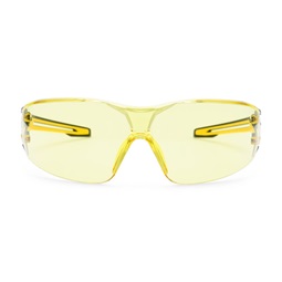 Védőszemüveg Anthracite Wraparound