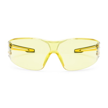 Védőszemüveg Anthracite Wraparound