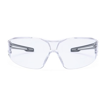 Védőszemüveg Anthracite Wraparound