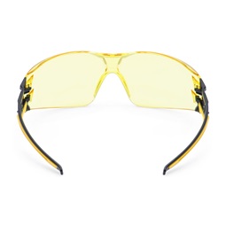 Védőszemüveg Anthracite Wraparound