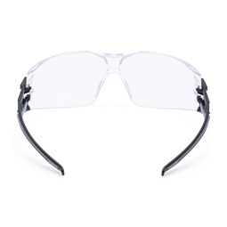 Védőszemüveg Anthracite Wraparound