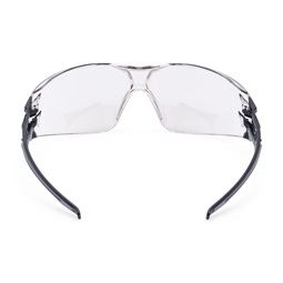 Védőszemüveg Anthracite Wraparound