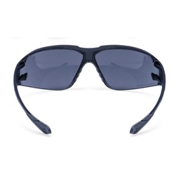 Védőszemüveg Dynamic KN