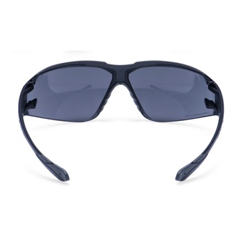 Védőszemüveg Dynamic KN