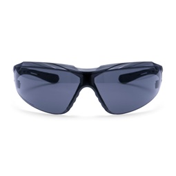 Védőszemüveg Dynamic KN