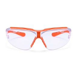 Védőszemüveg Dynamic KN
