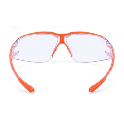 Védőszemüveg Dynamic KN