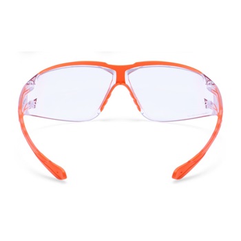 Védőszemüveg Dynamic KN