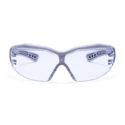 Védőszemüveg Dynamic Plus KN