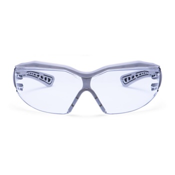 Védőszemüveg Dynamic Plus KN