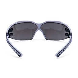 Védőszemüveg Dynamic Plus KN