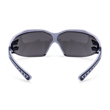 Védőszemüveg Dynamic Plus KN