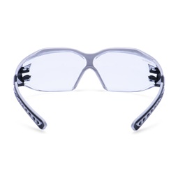 Védőszemüveg Dynamic Plus KN