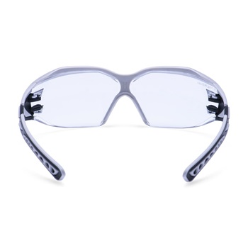 Védőszemüveg Dynamic Plus KN