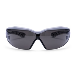 Védőszemüveg Dynamic Plus KN