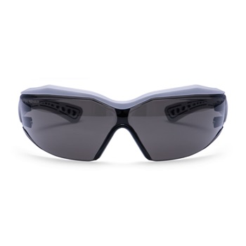 Védőszemüveg Dynamic Plus KN