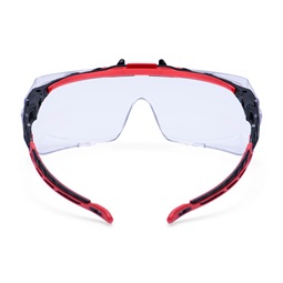 Védőszemüveg Extra OTG