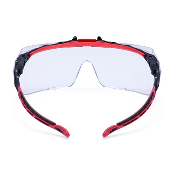 Védőszemüveg Extra OTG