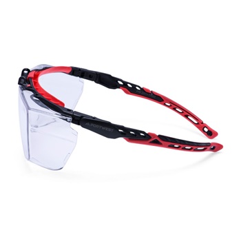 Védőszemüveg Extra OTG