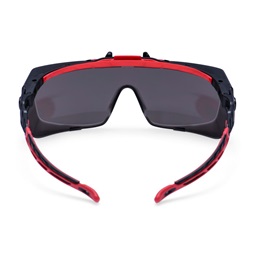 Védőszemüveg Extra OTG