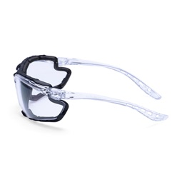 Védőszemüveg Lite Plus