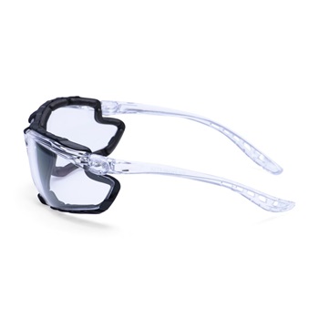 Védőszemüveg Lite Plus