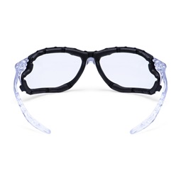 Védőszemüveg Lite Plus